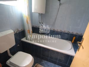 Move-in ready house with garage in the neighborhood of Prijedor photo 12