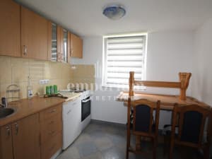 Move-in ready house with garage in the neighborhood of Prijedor photo 10