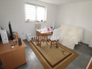 Move-in ready house with garage in the neighborhood of Prijedor photo 9