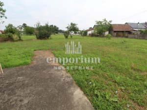 Move-in ready house with garage in the neighborhood of Prijedor photo 8