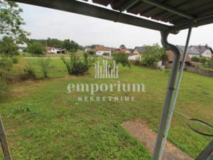 Move-in ready house with garage in the neighborhood of Prijedor photo 6
