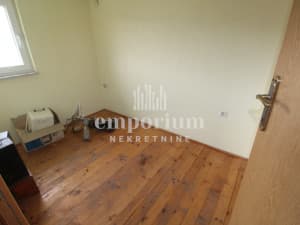 Move-in ready house with garage in the neighborhood of Prijedor photo 13