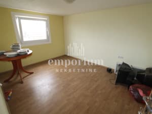 Move-in ready house with garage in the neighborhood of Prijedor photo 14