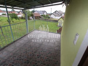 Move-in ready house with garage in the neighborhood of Prijedor photo 7