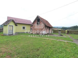 Move-in ready house with garage in the neighborhood of Prijedor photo 4
