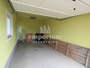 Move-in ready house with garage in the neighborhood of Prijedor photo 5