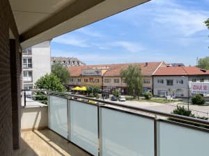 Apartment Gradska Modriča - 158 m2 + parking space