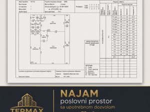 Poslovni prostor Nova Varoš photo 5
