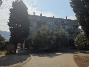 Apartment Mostar Rodoč (colony) - 2,750KM/m2