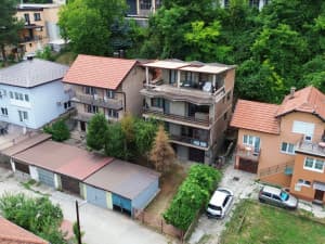 House in Zenica, Travnicka Street photo 20