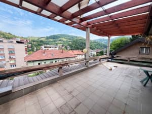 House in Zenica, Travnicka Street photo 7