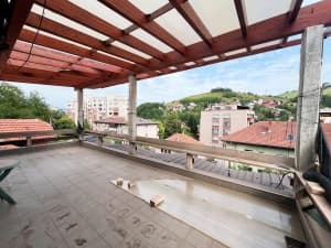 House in Zenica, Travnicka Street photo 18