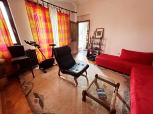 House in Zenica, Travnicka Street photo 9