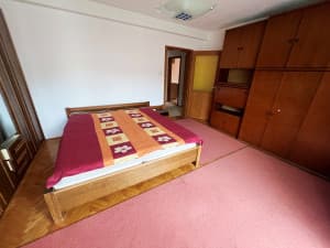 House in Zenica, Travnicka Street photo 6