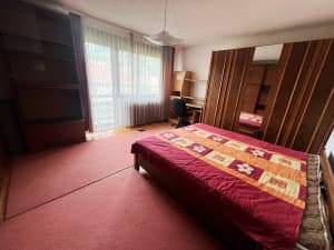 House in Zenica, Travnicka Street photo 5
