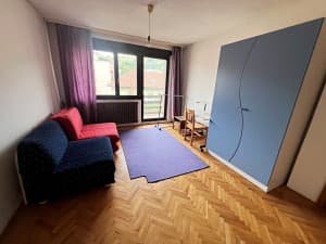 House in Zenica, Travnicka Street photo 13