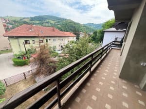 House in Zenica, Travnicka Street photo 15