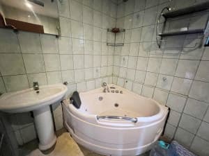 House in Zenica, Travnicka Street photo 16