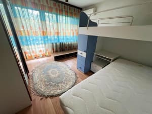 House in Zenica, Travnicka Street photo 3