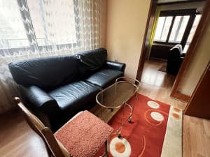 House in Zenica, Travnicka Street photo 12