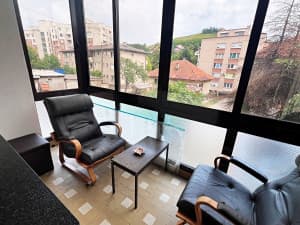 House in Zenica, Travnicka Street photo 10