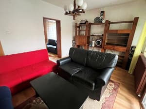 House in Zenica, Travnicka Street photo 11