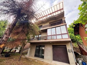 House in Zenica, Travnicka Street photo 2