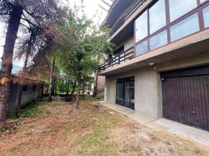 House in Zenica, Travnicka Street photo 19