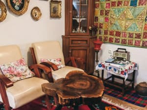 Authentic Bosnian house, fully renovated and furnished photo 7