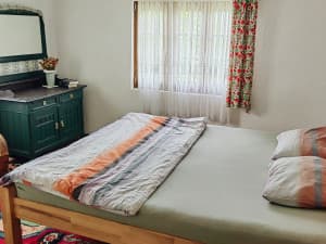 Authentic Bosnian house, fully renovated and furnished photo 9