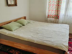 Authentic Bosnian house, fully renovated and furnished photo 10