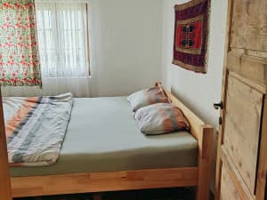 Authentic Bosnian house, fully renovated and furnished photo 11