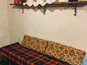 Authentic Bosnian house, fully renovated and furnished photo 13
