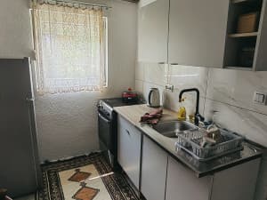 Authentic Bosnian house, fully renovated and furnished photo 16