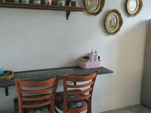Authentic Bosnian house, fully renovated and furnished photo 17