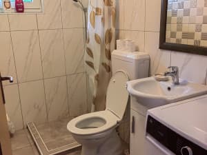 Authentic Bosnian house, fully renovated and furnished photo 18
