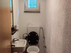 Authentic Bosnian house, fully renovated and furnished photo 19