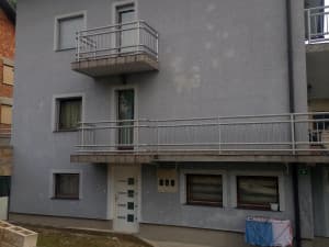 House Zavidovići 400m2 (four floors) tel photo 2