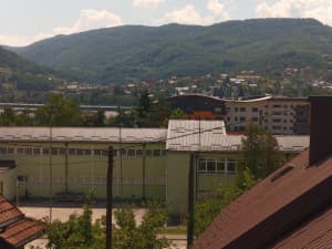 House Zavidovići 400m2 (four floors) tel photo 3