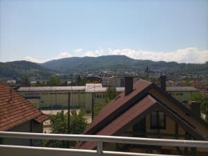 House Zavidovići 400m2 (four floors) tel photo 4