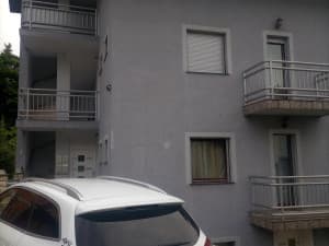 House Zavidovići 400m2 (four floors) tel photo 5