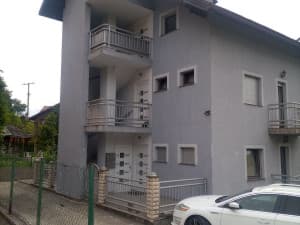House Zavidovići 400m2 (four floors) tel photo 10