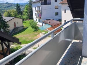 House Zavidovići 400m2 (four floors) tel photo 11
