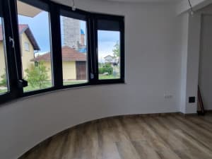 Commercial Space Aleksandrovac photo 2