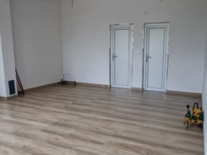 Commercial Space Aleksandrovac photo 3