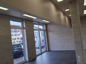 Commercial space East Ilidža (East New Sarajevo) photo 7