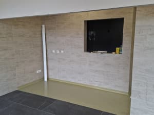 Commercial space East Ilidža (East New Sarajevo) photo 5