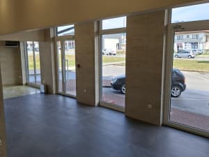 Commercial space East Ilidža (East New Sarajevo) photo 4