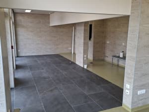 Commercial space East Ilidža (East New Sarajevo) photo 3