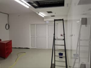 Commercial space East Ilidža (East New Sarajevo) photo 10